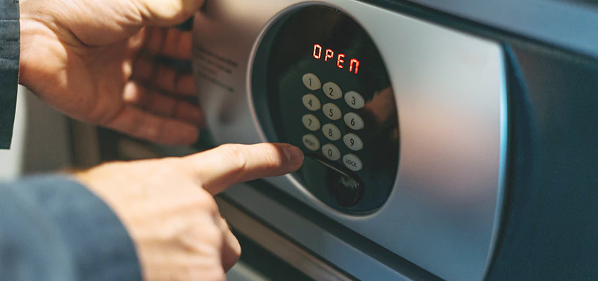 Cash Safe Openers in Oak Forest, Illinois