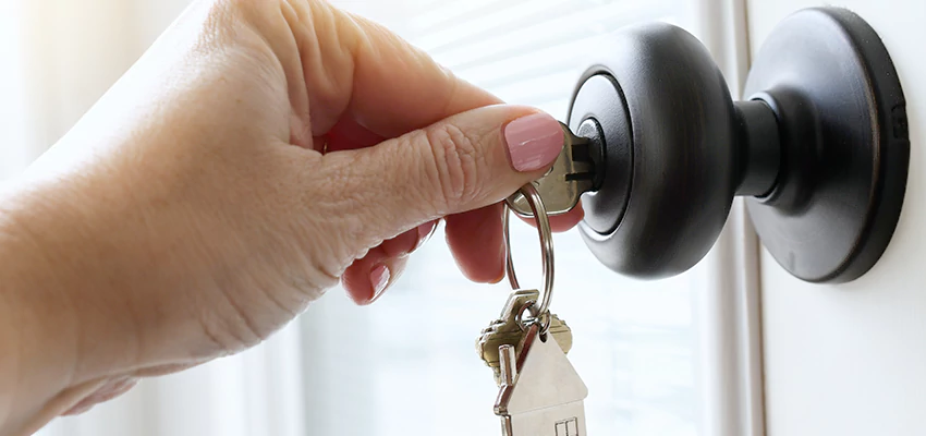 Top Locksmith For Residential Lock Solution in Oak Forest, Illinois