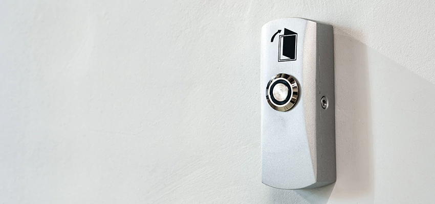 Business Locksmiths For Keyless Entry in Oak Forest, Illinois