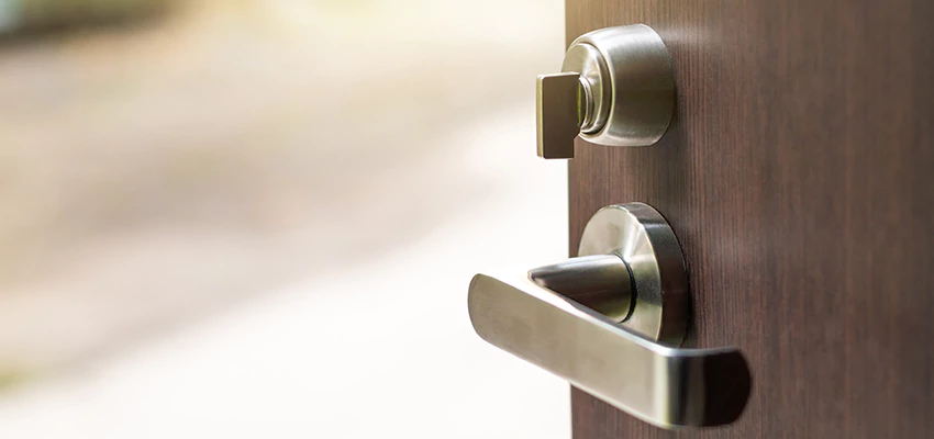 Trusted Local Locksmith Repair Solutions in Oak Forest, IL