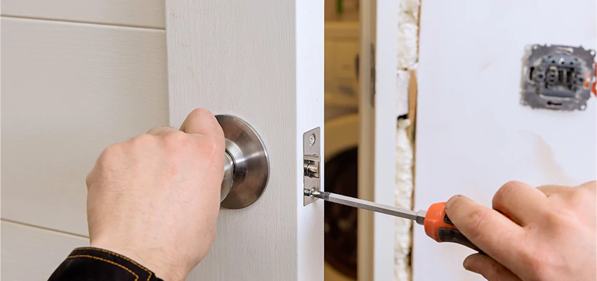 Fast Locksmith For Key Programming in Oak Forest, Illinois