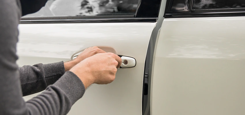 Unlock Car Door Service in Oak Forest, IL